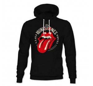 Rolling Stones 08